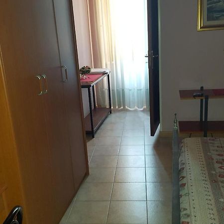 Locanda della Bottega Fisciano Esterno foto