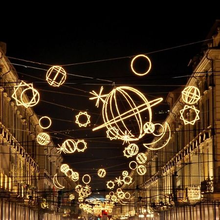 Locanda della Bottega Fisciano Esterno foto