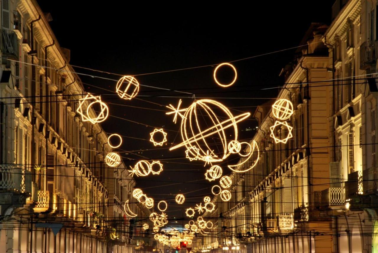 Locanda della Bottega Fisciano Esterno foto