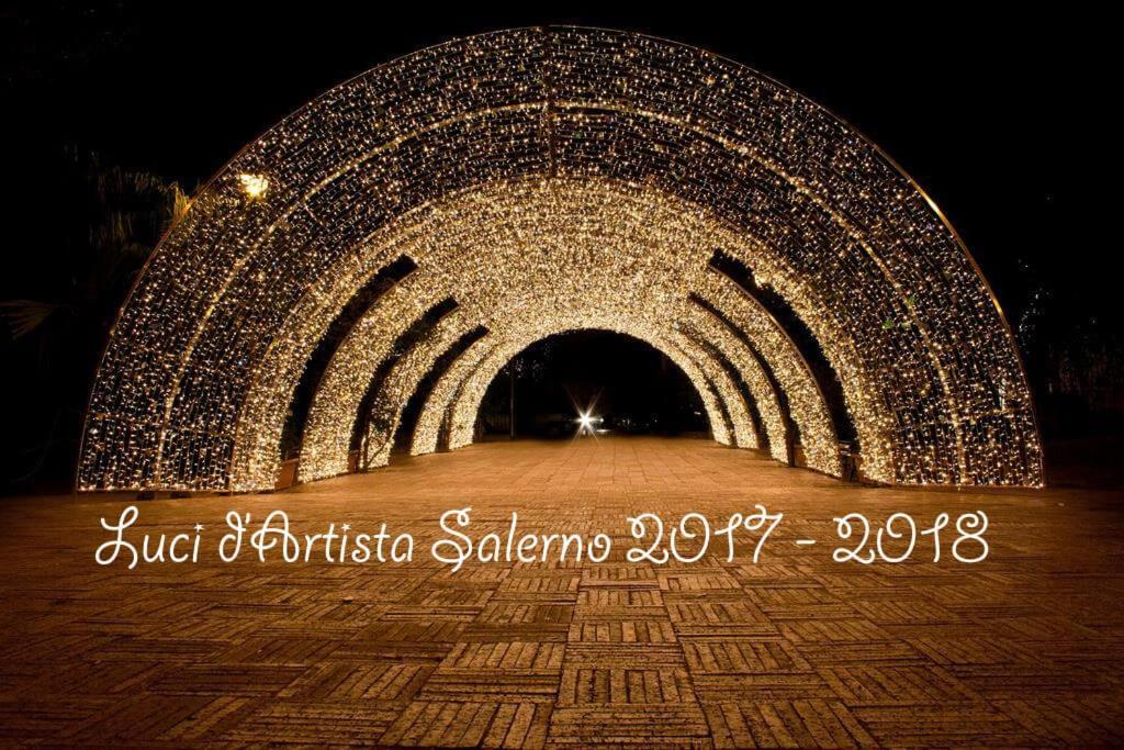 Locanda della Bottega Fisciano Esterno foto