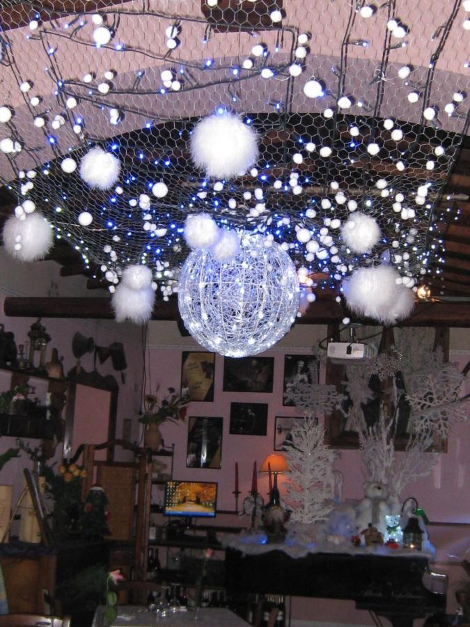 Locanda della Bottega Fisciano Esterno foto